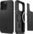 Spigen 8809896749466-ACS06597 tootepilt 1