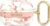 Product image of GUESS GUA2HHFLD 34