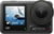 Product image of DJI 965080 2