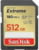 SanDisk SDSDXVV-512G-GNCIN tootepilt 1