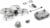 Product image of DJI 181131 1