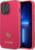 Product image of GUESS GUA2HHFLD 46