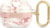 Product image of GUESS GUA2HHFLD 2