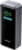 Anker A1336011 tootepilt 1