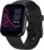 Product image of TicWatch 6940447104425 1