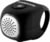 RockBros CB1709BK tootepilt 1