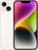 Apple MPUR3PX/A tootepilt 2