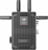 DJI 957214 tootepilt 1