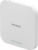 NETGEAR WAX610-100EUS tootepilt 1