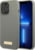 Product image of GUESS GUA2HHFLD 70
