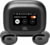 JBL JBLLIVEBUDS3BLK tootepilt 1