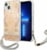 Product image of GUESS GUA2HHFLD 16