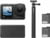 Product image of DJI 965080 4