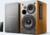 Edifier R1280DBS WOOD tootepilt 2