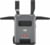DJI CP.OS.00000401.01 tootepilt 1