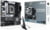 Product image of ASUS 90MB1AE0-M1EAY0 2