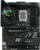 ASUS 90MB1I40-M0EAY0 tootepilt 1