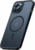 Product image of Torras X00FX0085 1