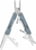Product image of Nextool NE20156 1