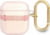 Product image of GUESS GUA2HHFLD 95