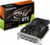 Gigabyte GV-N3050WF2OCV2-6GD tootepilt 1