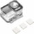 DJI CP.OS.00000228.01 tootepilt 1
