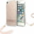 Product image of GUESS GUA2HHFLD 12