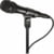 Product image of Audio-Technica AT2010 1