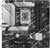 ASUS PRIME B760M-A WIFI tootepilt 3
