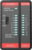 Product image of Habotest HT812A 1