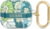 Product image of GUESS GUA2HHFLD 55