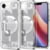 Spigen 8809971239721-ACS09142 tootepilt 1