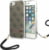 Product image of GUESS GUA2HHFLD 76
