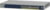 Product image of NETGEAR GS724TPP-300EUS 1