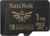 Product image of SanDisk SDSQXAO-1T00-GN6ZN 1