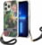 Product image of GUESS GUA2HHFLD 78