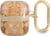 Product image of GUESS GUA2HHFLD 89