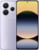 Xiaomi 61665 tootepilt 1