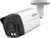 Dahua Europe HFW1500TLM-IL-A-0360B-S2 tootepilt 1