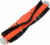 ROBOROCK XI3002 tootepilt 1