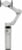 DJI CP.OS.00000406.01 tootepilt 1