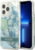 Product image of GUESS GUA2HHFLD 37
