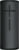 Logitech 984-001360 tootepilt 1