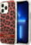 Product image of GUESS GUA2HHFLD 54