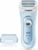 Braun LS5160 tootepilt 1