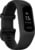 Product image of Garmin 010-02645-10 1