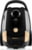 Product image of Eta ETA151990000 1