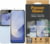 Product image of PanzerGlass 7370 1