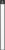 Yeelight YLCG006 Black tootepilt 1