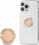Product image of GUESS GUA2HHFLD 3